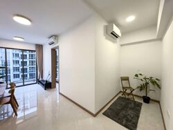 The Botany At Dairy Farm (D23), Condominium #563614291